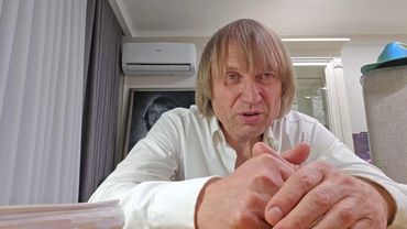 Диладома Диладома