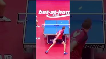 SKILL Compilation pt.8 #skill #skills