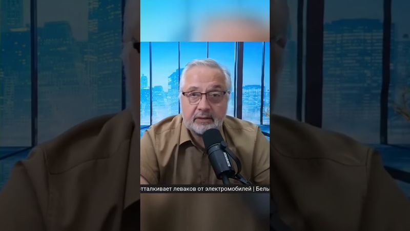 Трамп нарушает Конституцию: физкультура в школах — прерогатива штатов