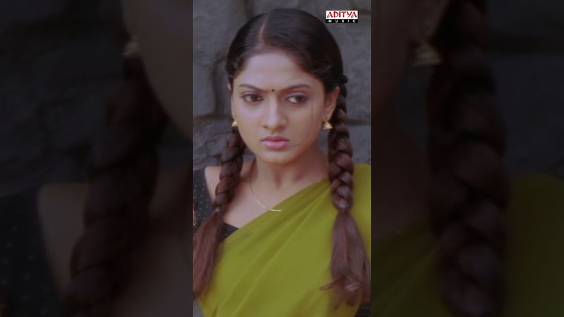 #Nammavemo Song #Parugu Movie #Shorts