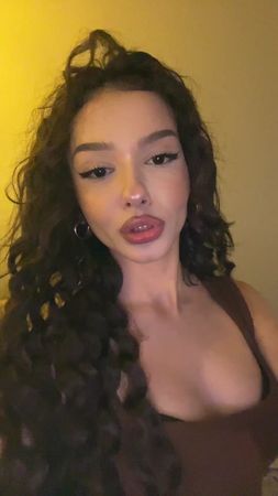 TikTok video #7453519227593542920