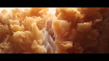 (2015) KFC - Сырные недели от 49 руб.