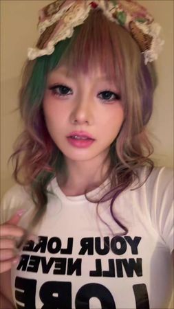 (ง•̀3•́)งꕮ∘˙˚• #XG #HINATA #XGALX 