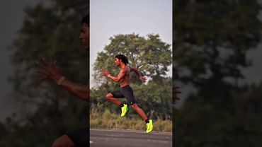 我的意思是，如果道理不是你自己悟出来的，谁告诉你都没用#跑步打卡 #精神氮泵 #自律遇见更好的自己 #正能量 #人生感悟 #人间清醒 #人间真实 #思维认知 #思维格局