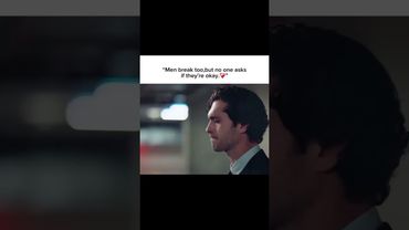 Remember to ask if they’re okay #shorts #alternative #music #metalcore #rockmusic