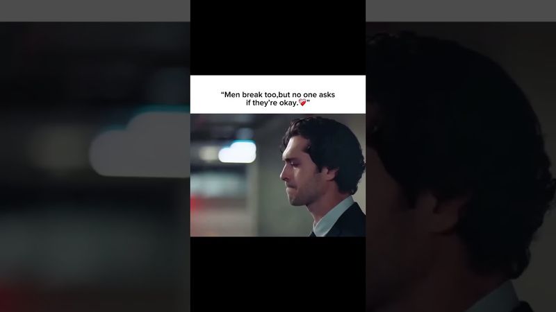 Remember to ask if they’re okay #shorts #alternative #music #metalcore #rockmusic