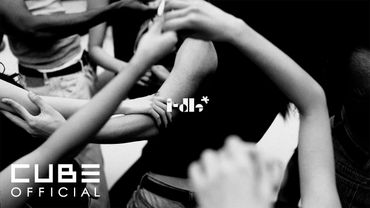 Play the whole world in Mono