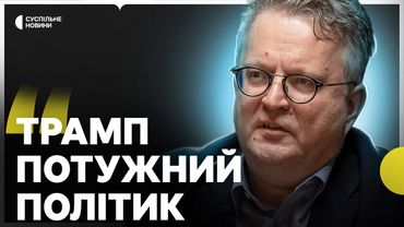 КИСЛИЦЯ | ЗА ЛАШТУНКАМИ ПЕРЕМОВИН | Чи можливе ПЕРЕМИР’Я | Гарантії безпеки