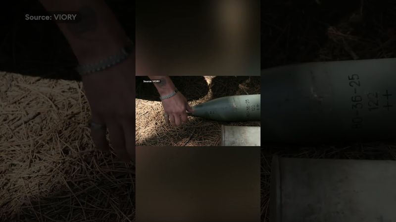 Над Липецкой областью силы ПВО сбили два беспилотника