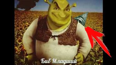 Семейство Бибов это иллюминаты.