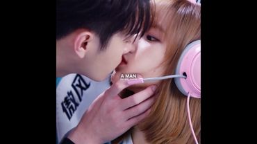 😍Идеальный мужчина мечты | Влюбиться в твою улыбку