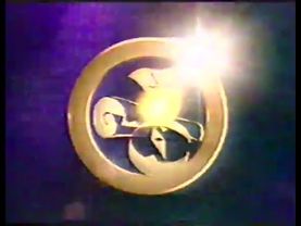 Заставка (ТВ-6, 01.05.2000 - 02.09.2001) Приключения