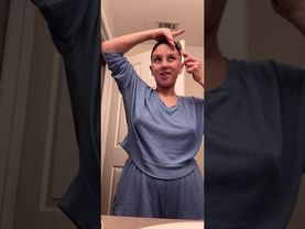 Rosabel  Mona    #live #livestream #bigolive