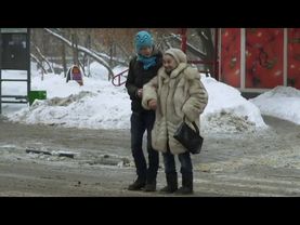 Осторожно: дети! | Выпуск 32