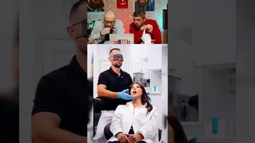 🤣🤣КОГДА ЗАКОНЧИЛ МЕД С КРАСНЫМ ДИПЛОМОМ!👨⚕️🙎♀️🙎♂️🤣🤣 #юмор #смешновидео #прикол