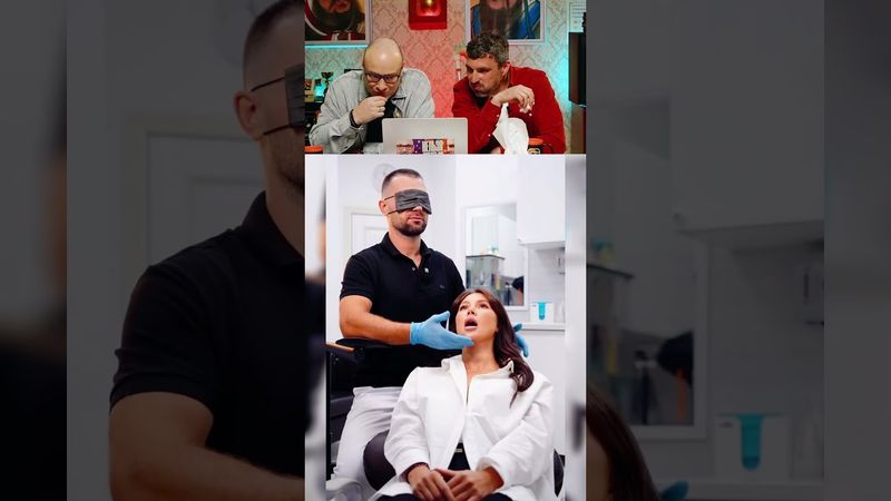 🤣🤣КОГДА ЗАКОНЧИЛ МЕД С КРАСНЫМ ДИПЛОМОМ!👨‍⚕️🙎‍♀️🙎‍♂️🤣🤣 #юмор #смешновидео #прикол