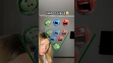 Inside Out Challenge🔥🤯IMPOSSIBLE😭#shorts