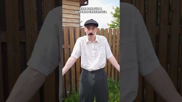 КАК РАНЬШЕ В ДЕРЕВНЕ СВАТАЛИСЬ