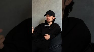 КАК СМОТРЕТЬ YOUTUBE НА ТЕЛЕВИЗОРЕ⛑️