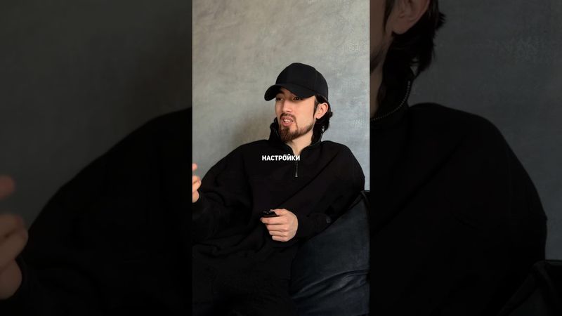 КАК СМОТРЕТЬ YOUTUBE НА ТЕЛЕВИЗОРЕ⛑️