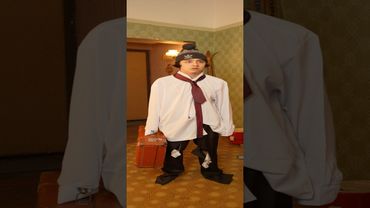 дети раньше vs дети сейчас ( 1 сентября… )