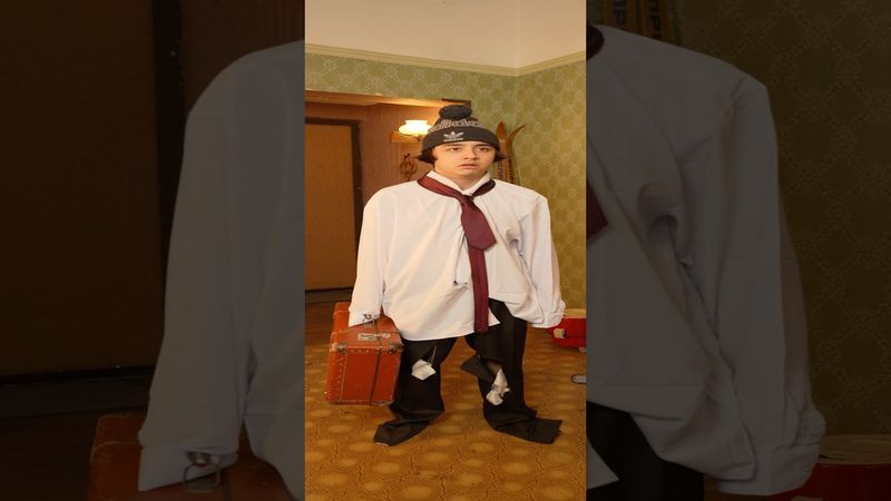 дети раньше vs дети сейчас ( 1 сентября… )