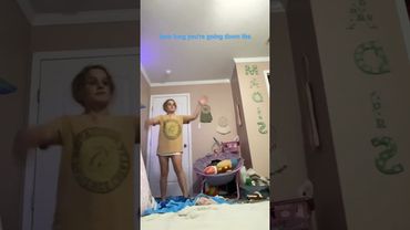 Get ur front walkover in a day!!!