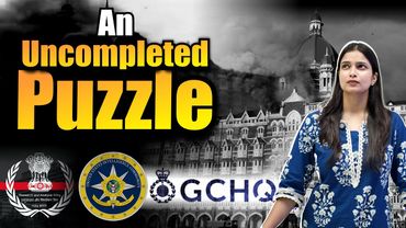26/11 से पहले मिली थी चेतावनी, पर अधूरी रह गई वो Uncompleted Puzzle | Mumbai Terror Attack