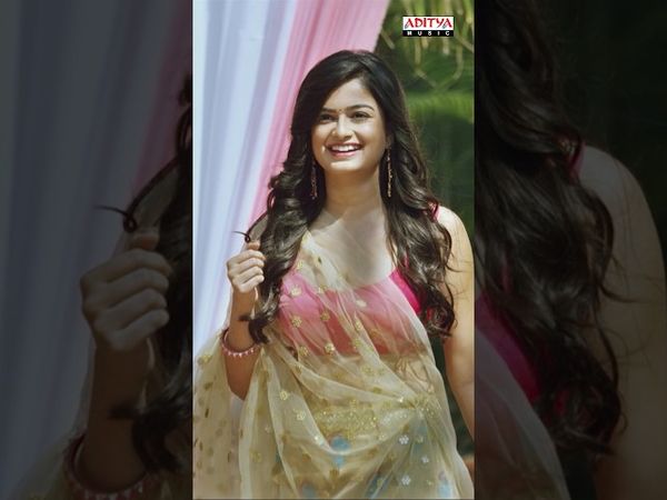 #HushaaruFriendship Song #Hushaaru Movie #Shorts