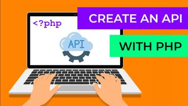 Create a PHP REST API : Write a RESTful API from Scratch using Plain, Object-Oriented PHP and MySQL