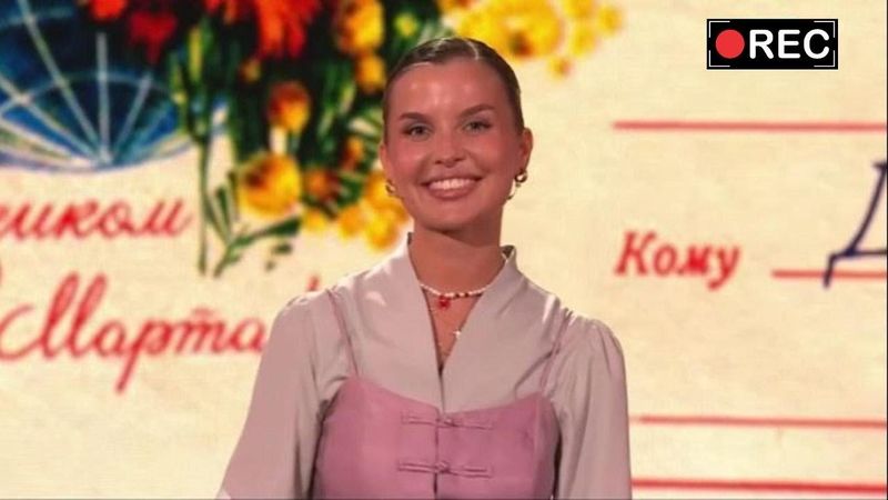 Татьяна Куртукова - Одного