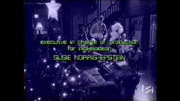 Lynch Entertainment/Nickelodeon (1997)