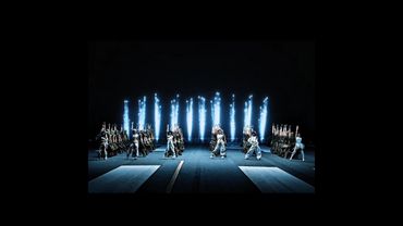 МЫ ВЕРНУЛИСЬ! #starmonster #starmon #shorts #nessa #soojin #nari #miku #nami #henni #kpop