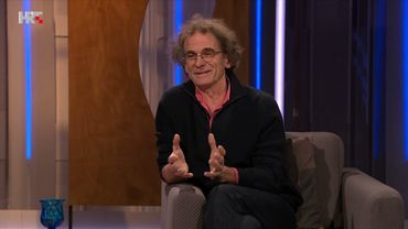 Što je klasik? Kralj Gordogan