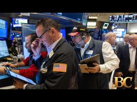 Dow adds 200 points, S&P 500 rises