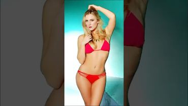 Lemonade Mouth (2011) Movie 🎬 Cast Then and Now#morph #film #usa