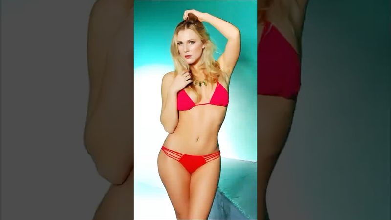 Lemonade Mouth (2011) Movie 🎬 Cast Then and Now#morph #film #usa