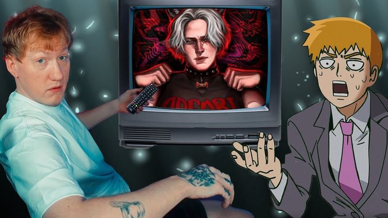 FEANRIRа убрали из «Коалиции добра» началась война с Даней Кашиным