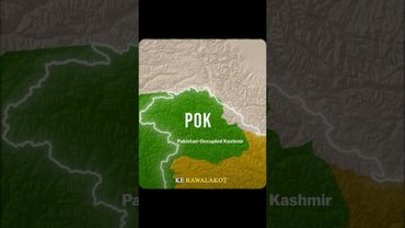 🇵🇰 PAKISTAN Ki Itni AUQAAT? 🤬😱🤡
