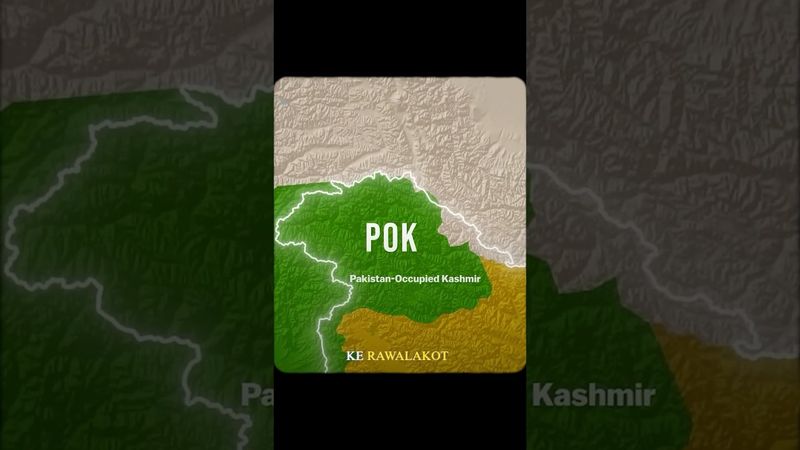 🇵🇰 PAKISTAN Ki Itni AUQAAT? 🤬😱🤡