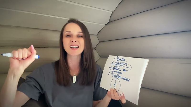 2 и 3 стадии РАЗНИЦА между ними