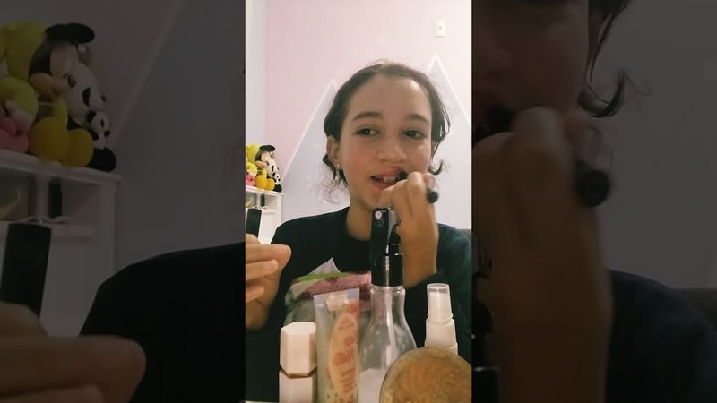 12 de agosto de 2025