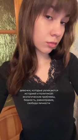 ну как раз мой типаж #поднебесный #гофман #убермаргинал #корнишон #сд...