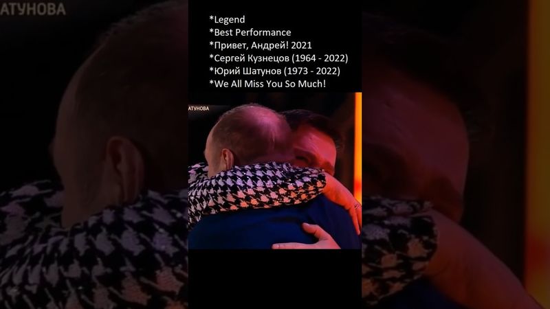 Юрий Шатунов - Грёзы *cover Кристина Ашмарина (*special video mix : MusicOnlyYou)