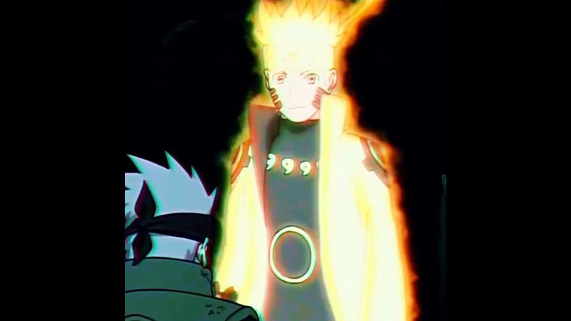 Bormi og'riq naruto anime uzbek tilida#naruto