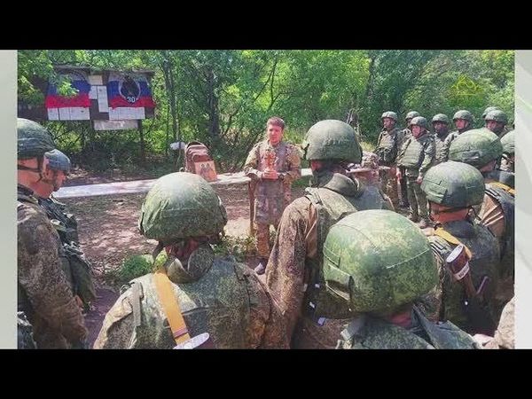 ЗА ДРУГИ СВОЯ: «ЛУЧШЕ ПЛОХО ЕХАТЬ, ЧЕМ ХОРОШО ИДТИ»