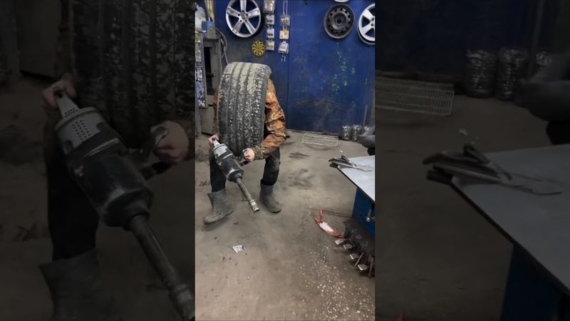 Когда работаешь с другом на одной работе.😅 #юмор #работа