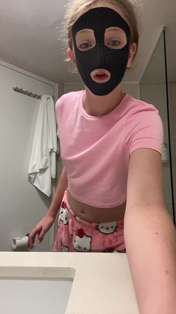 TikTok video #7588285129357806868