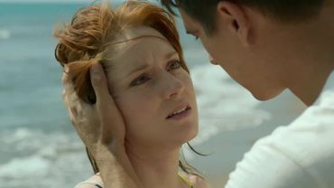 ОН ПРОНЁС ЛЮБОВЬ К НЕЙ ЧЕРЕЗ 10 ЛЕТ! Невеста. ВСЕ СЕРИИ. Мелодрама