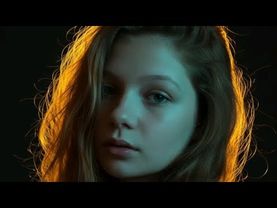 2 em 1 arume-se comigo pra ir pra escola e arrumando meu quarto 😍😍😍